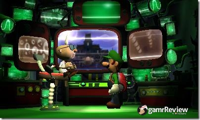 Luigis Mansion 2 Nintendo 3DS.rar Password.11