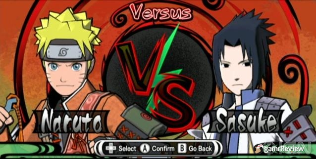 Naruto Shippuden Video Game Fathead. Naruto Shippuden: Dragon Blade Chronicles Cheats, Codes, Hints / Wii Cheat