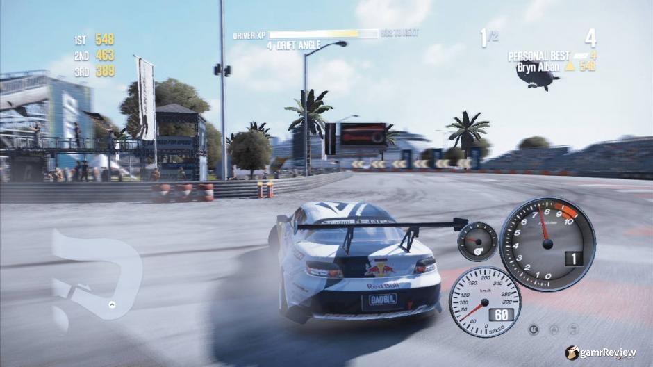 DOWNLOAD NEED FOR SPEED SHIFT 2013 PC GAME