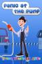 Panic At The Pump Screenshot at gamrReview