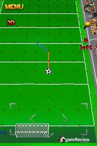 http://www.vgchartz.com/games/pics/paper-ball-logic-3d-football-battle-327168.jpg
