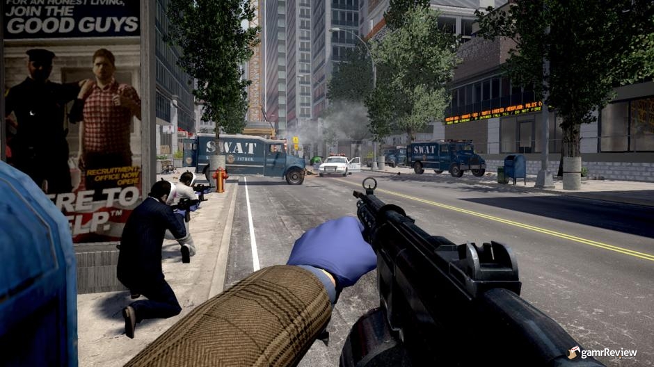 How To Create an Account To Play Payday 3 - N4G