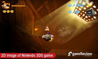 Rayman3D-3