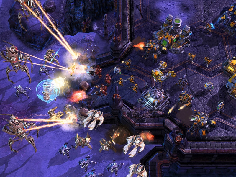 http://www.vgchartz.com/games/pics/starcraft-ii-wings-of-liberty_45881.jpg