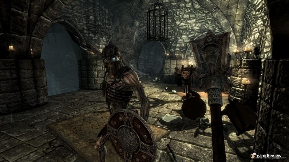 http://www.vgchartz.com/games/pics/the-elder-scrolls-v-skyrim-353498.jpg