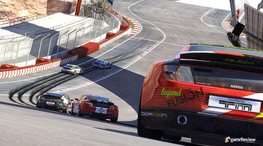 trackmania-2-canyon-012934.jpg