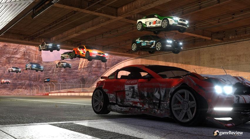 trackmania-2-canyon-428431.jpg