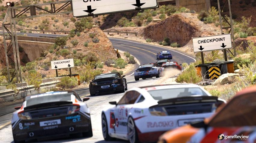 trackmania-2-canyon-493274.jpg