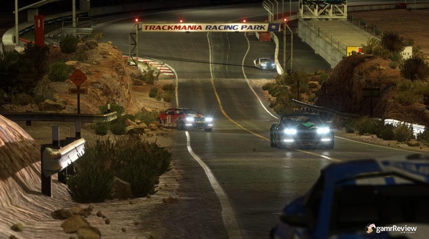 trackmania-2-canyon-569298.jpg
