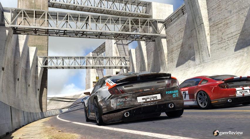 trackmania-2-canyon-861348.jpg