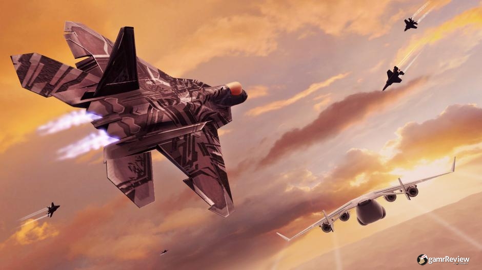 Transformers: Dark of the Moon transformers dark of the moon. Transformers: Dark of the Moon