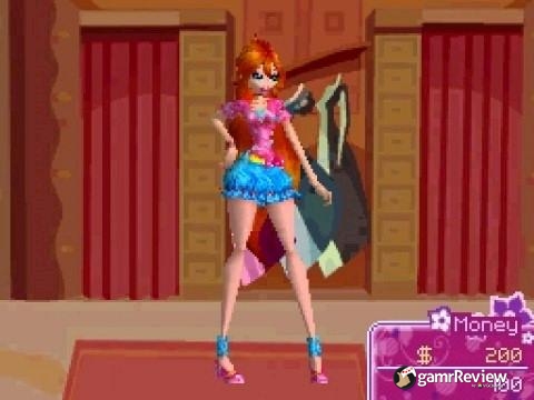 winx club games. winx club games. 81k: winx club video games; 81k: winx club video games. eric_n_dfw. Mar 20, 08:10 AM