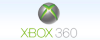 360logo.png