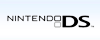 dslogo.png