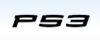 ps3logo.png