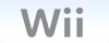 wiilogo.png