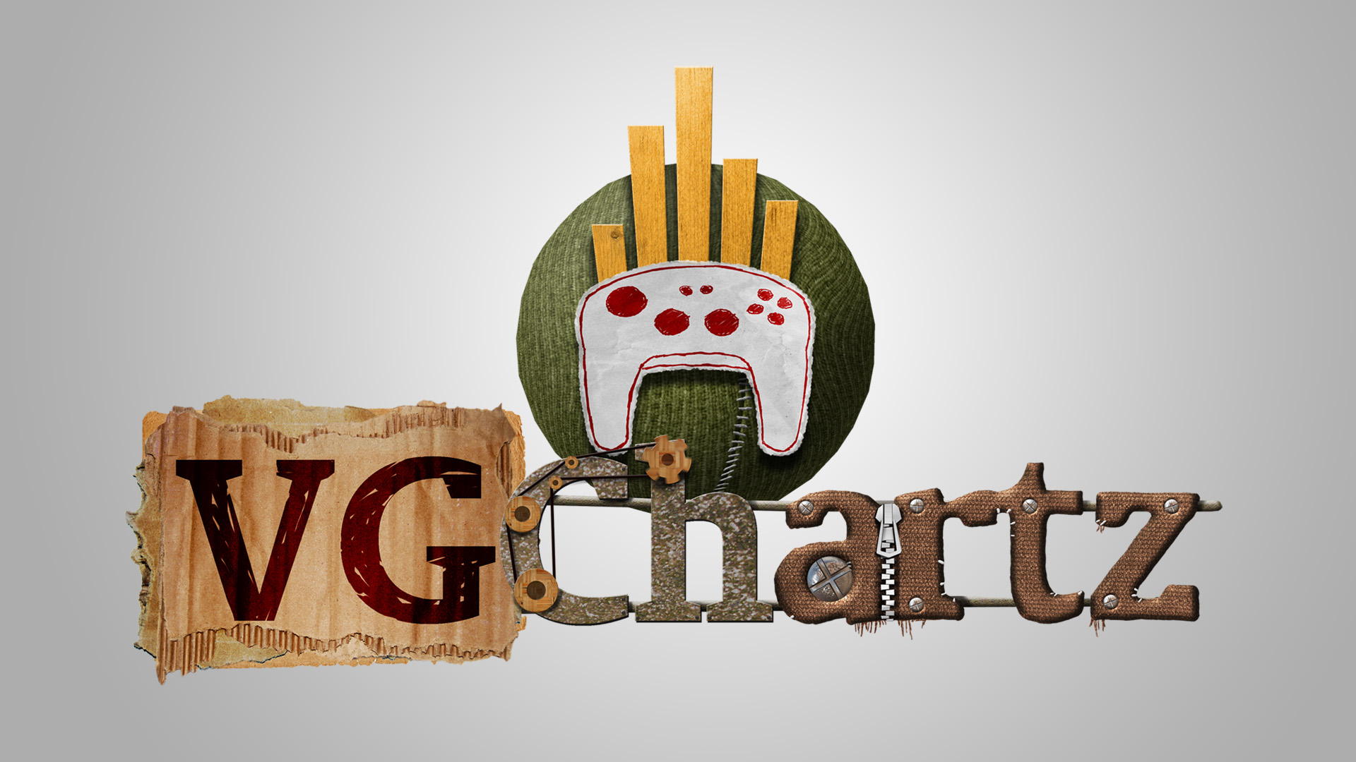 vgchartz