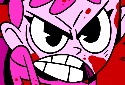 #BLUD Arrives June 18 for Switch, PS4, Xbox One, and PC - Vimarsana News