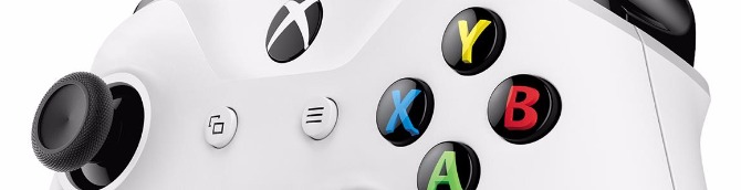Xbox One vs PS3 – VGChartz Gap Charts – January 2017 Update
