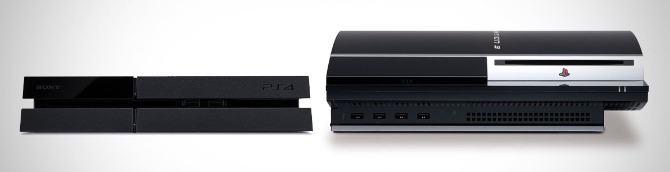 vgchartz ps3