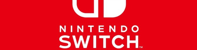 Switch vs DS – VGChartz Gap Charts – December 2018 Update