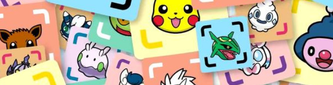 Pokémon Shuffle Tops 4 Million Downloads