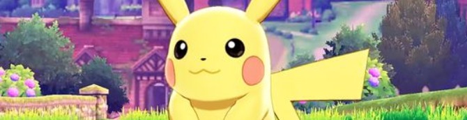 Pokémon Sword and Shield Tops 1st Japanese Charts of 2020