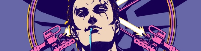 Dragon’s Dogma: Dark Arisen And Travis Strikes Again: No More Heroes Collab Announced for Switch