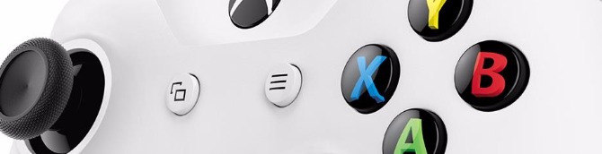 Xbox One vs PS3 – VGChartz Gap Charts – November 2016 Update