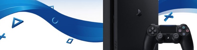 PS4 vs Wii – VGChartz Gap Charts – January 2017 Update