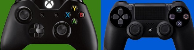 vgchartz ps3