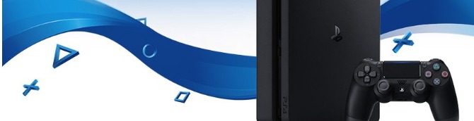 PS4 vs PS3 and Xbox 360 – VGChartz Gap Charts – September 2016 Update