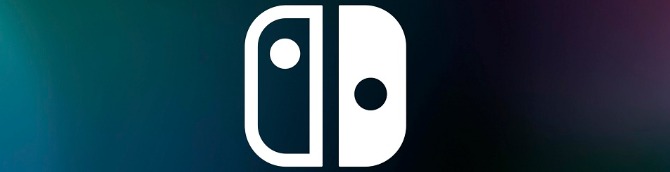 Switch vs Wii in Japan – VGChartz Gap Charts – February 2020
