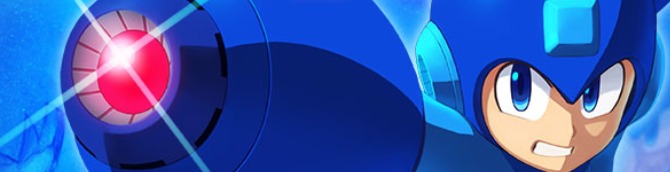 New PlayStation Releases This Week - Assassin’s Creed Odyssey, Mega Man 11