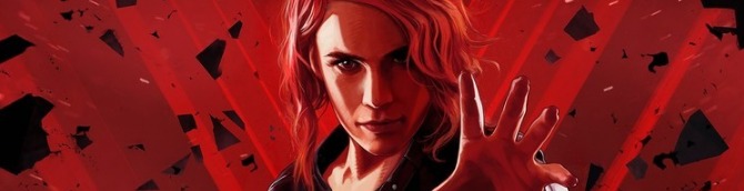 Control Ultimate Edition – Cloud Version Out Now for Switch