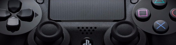PS4 vs PS3 in Japan – VGChartz Gap Charts – July 2016 Update