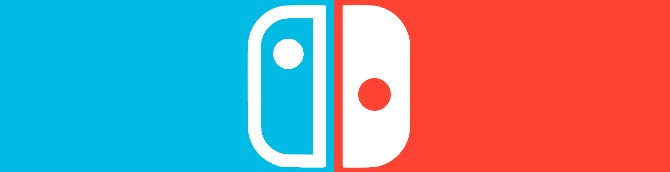 Switch vs Wii – VGChartz Gap Charts – December 2019