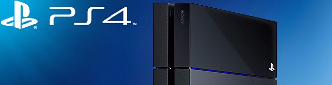 PS4 vs PS3 and Xbox 360 – VGChartz Gap Charts – February 2016 Update