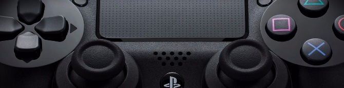 PS4 vs Wii – VGChartz Gap Charts – September 2016 Update