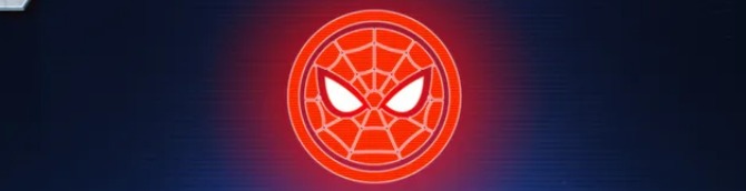 Marvel’s Avengers to Add Playable Spider-Man Exclusively to PS5 and PS4 in Early 2021