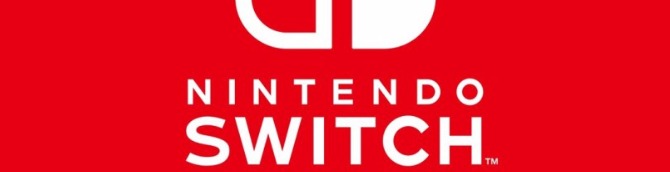 Switch vs DS – VGChartz Gap Charts – April 2017 Update