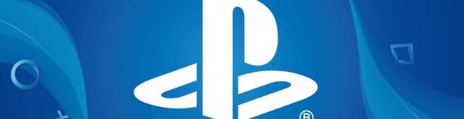 'There’s a Lot More to Come for PS4,' Says PlayStation Executive
