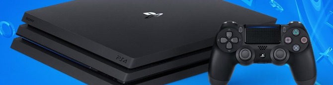 PlayStation 4 vs Xbox 360 in the US – VGChartz Gap Charts – September 2019
