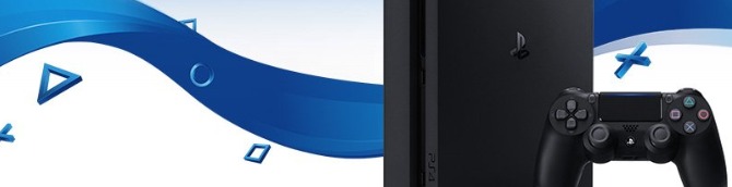 Vgchartz ps3 2025