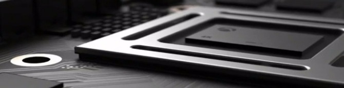 Microsoft’s E3 2017 Presentation Shows Don Mattrick’s Influence is Nothing but a Bad Memory