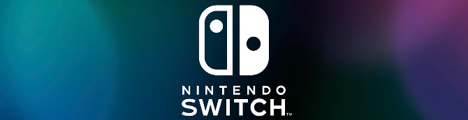 Switch vs DS – VGChartz Gap Charts – November 2017 Update