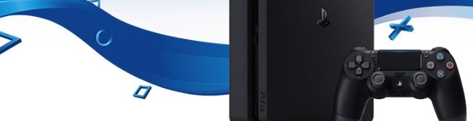 PS4 vs Wii – VGChartz Gap Charts – December 2016 Update