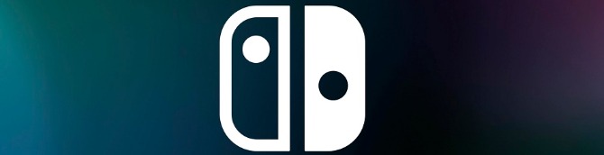 Switch vs Wii – VGChartz Gap Charts – February 2018 Update