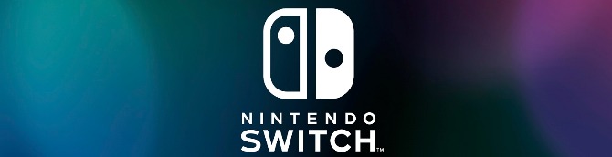 Switch vs DS – VGChartz Gap Charts – November 2018 Update