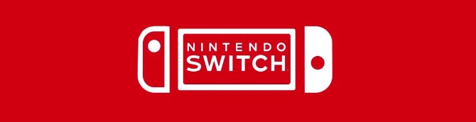 Switch vs Wii – VGChartz Gap Charts – October 2019